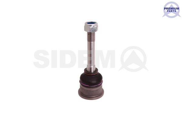 Sidem 21384 Kugelgelenk FüR BMW Vorderachse-image