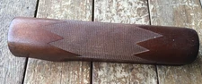 REMINGTON 870 SHOTGUN FOREARM STOCK PART