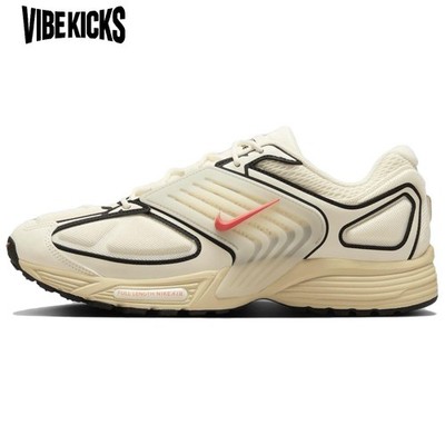 Nike Pegasus Wave 'Coconut Milk' IB0612-100 Men New