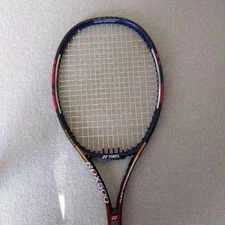 YONEX RDX500 tennis racket