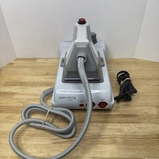 Euro-Pro X EP 8000 Steam Generator Iron Professional Pressing
