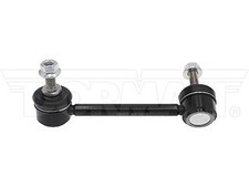 Dorman 542-070 Suspension - Stabilizer Bar Link Kit