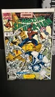 AMAZING SPIDER-MAN #360 VF+ NM- COMIC BOOK 1992