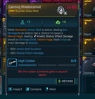 Borderlands 4 | Harlowe phlebotomist Class Mod ASE Duration Lvl 60 |PC|Xbox|PS|