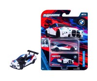 Majorette BMW Edition Moving Parts Deluxe BMW M4 GT3 EVO