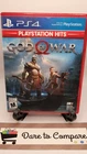 God of War Greatest Hits - Sony PlayStation 4, PS4 Video Game