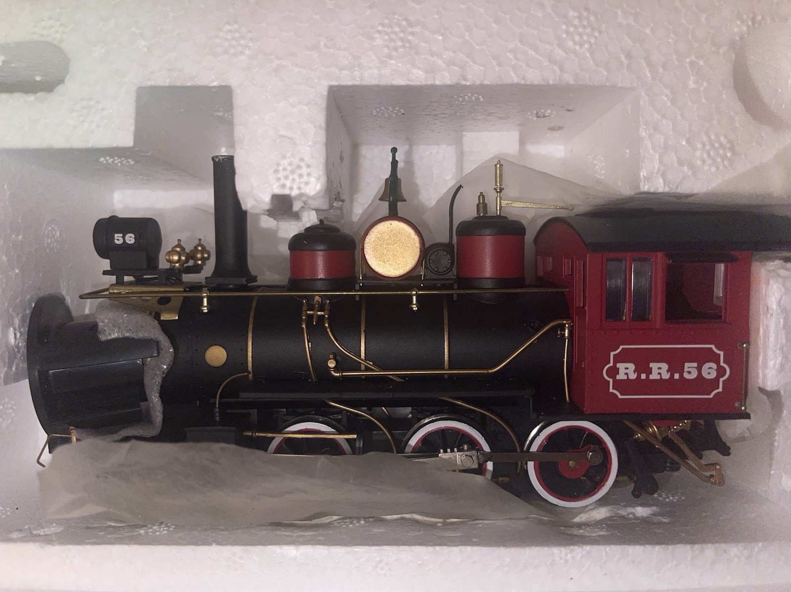Bild 4 von 7