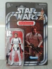 Star Wars Vintage Collection VC143 Han Solo Stormtrooper 3.75 Figure