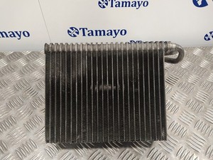 VERDAMPFER DER KLIMAANLAGE / 1020758 FÜR PEUGEOT 1007 1.6 16V CAT