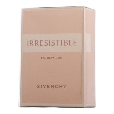 Givenchy Irrésistible - Givenchy EDP Eau de Parfum Spray 50ml