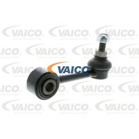 Vaico Stangestrebe RadaufhäNgung Vorne FüR VW Transporter IV Bus 70XB 70XC