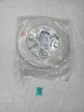 (Lot of 4) Hochiki HSB-NSA 6in Base