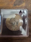 1967 Kennedy Silver Half Dollar 50 Cent Coin Circulated Pres Kennedy