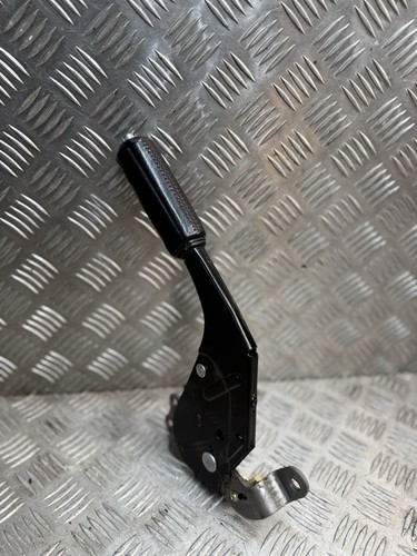 Mazda MX5 MX-5 Mk2/2.5 1998-2005 Handbrake Parking Brake Lever Assembly