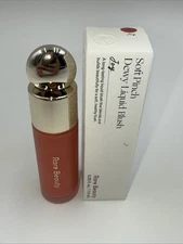 Rare Beauty Soft Pinch Dewy Liquid Blush - JOY - Full Size 0.25fl Oz-Fresh!