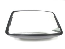 8912D ROSCO SCHOOL BUS HAND ADJUSTABLE CONVEX 8" X 12" MIRROR ZRM8912D