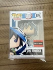 Funko Pop! Vinyl: Demon Slayer: Kimetsu no Yaiba - Giyu Tomioka - AAA Anime