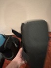Cam Boots Size Med — photo 10