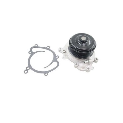 6422002001 Water Coolant Pump for Mercedes Benz C CLS E GL GLE GLS M R S Diesel