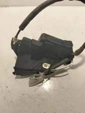 Porte avant et accessoires BMW 328
