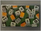Nintendo Menko 1983 Vintage Menko Collectible