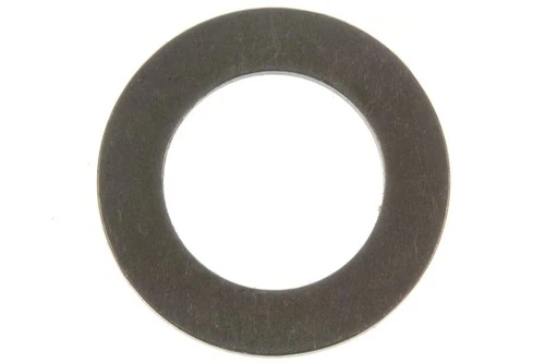 WASHER, STARTER IDLE NO.1