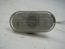 Rechts Seitenwiederholer Gebraucht RENAULT TWINGO II Phase 1 - 1.2i 16v 75ch -