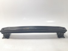 5FA80731101S VERSTÄRKUNG DES HINTEREN STOSSFÄNGERS / 1338238 FÜR SEAT LEON KL1