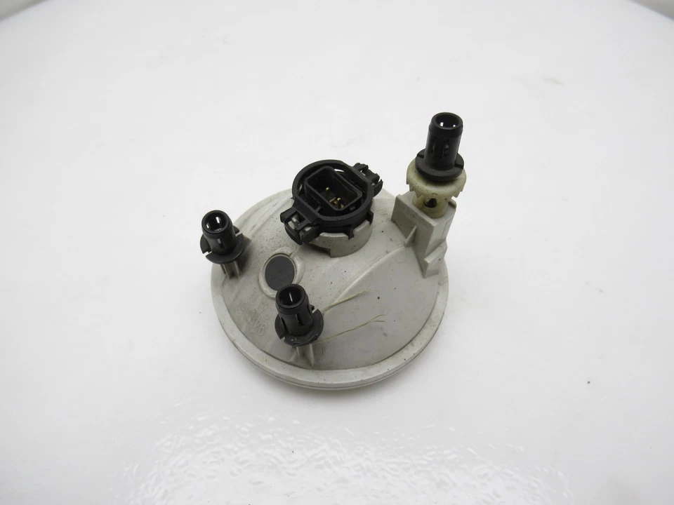 Faro antiniebla delantero izquierdo o derecho GM 2007-2022 15839896 OEM Foto 4 de 4