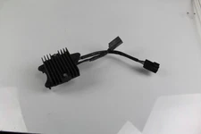 2007 Kawasaki Ninja Zx6r Zx600p Rectifier Voltage Regulator