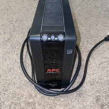 APC Back-UPS 1000 Model: BX850M BX1000 Schneider Electric AS-IS! READ!