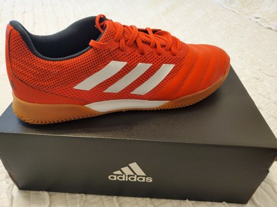 adidas sala shoes