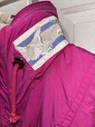 Bild 3 von 12