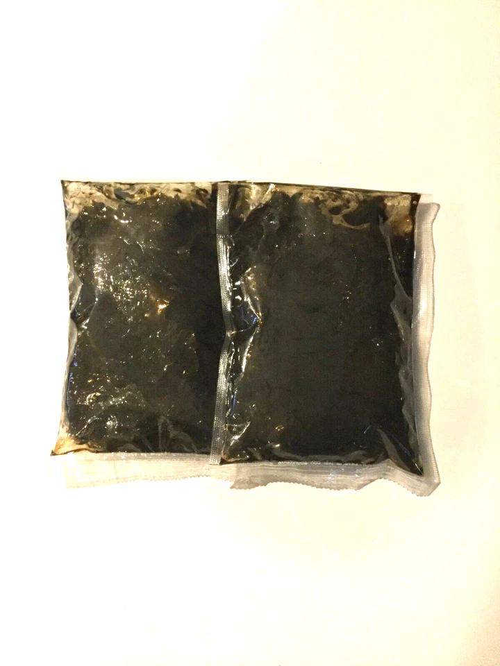 Kit de 6 peças de bota interna e externa eixo CV - INCLUI 4 BRAÇADEIRAS - Honda e Acura + GREASE2 - Imagem 2 de 3