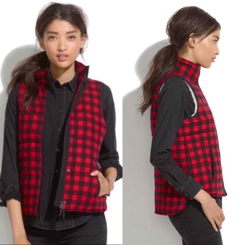 whirlpool dryer filter