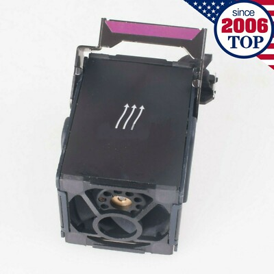 #ad Cooling Fan for HP DL360 DL360p DL360e G8 697183 003 654752 001 667882 001 US $6.98