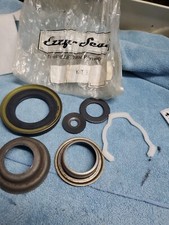 MAYTAG WHIRLPOOL Washer Seal Kit 12002022 PARTIAL KIT FREE SHIPPING   