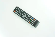 Remote Control For Econ EX-32HT010B EX-32HT002B EX-40FT007B Smart LCD LED HD TV