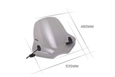 Other Motorcycle & Scooter Body & Frame for 2013 MV Agusta Brutale