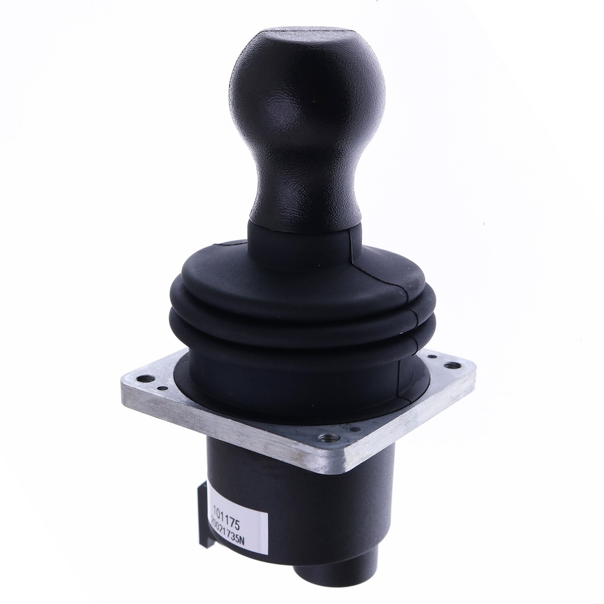 バッグ (^^) Joystick Controller 101175 62391 For Genie Boom Lift S-40/45