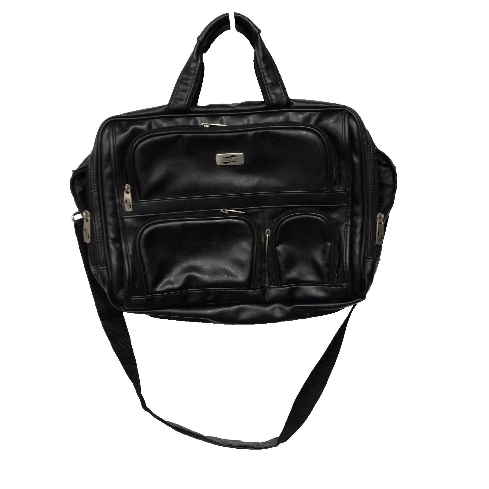 American Tourister Laptop Cases & Bags