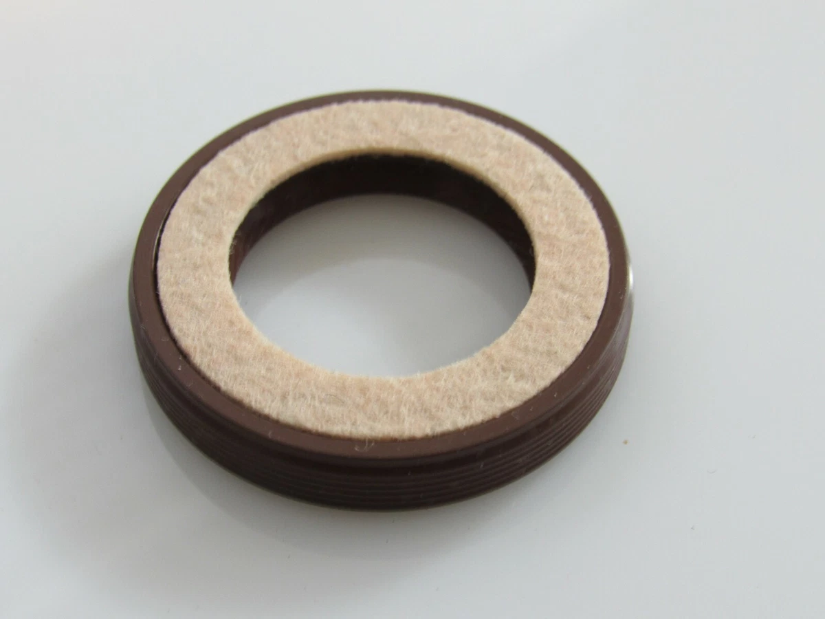 OEM BMW 1150 Transmission Seal 23127705087 | eBay 