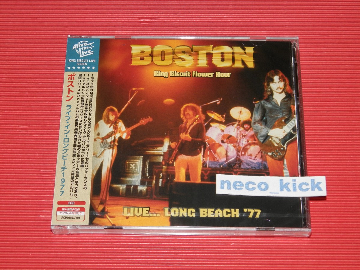 洋楽 FUTURE JAMS 59 - Various Artists 6514_16_ad048328-e662-483c-