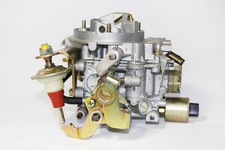 Pierburg 1B1 Vergaser - Opel Ascona 16N - 9276987DY / 7.17626.19 *NEU*