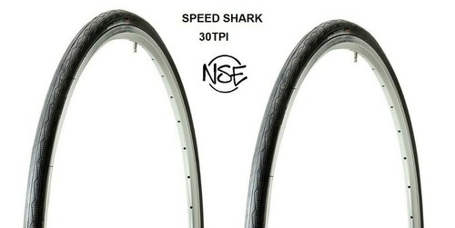 2 COPERTONI-PLEUMATICI PER BICI CORSA - 700 X 25 30 TPI RIGIDI | eBay