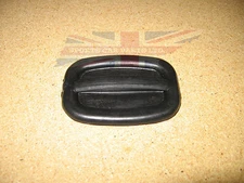 New Rubber Firewall Plug MGB 1962-1980