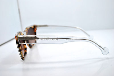 NEW Authentic TARIAN+HEAD GENEVE EVA T+003001 LIMITED  display picture 1