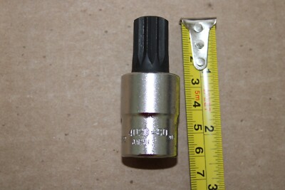 Ko-Ken Tools Japan 4020-60-MH16 1/2
