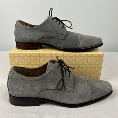 Florsheim Men display picture 3