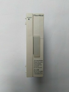 FX3UC1PS5V Mitsubishi FX3UC-1PS-5V Netzteil (INB19044)